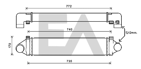 36A05005
