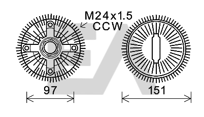 35C07D09
