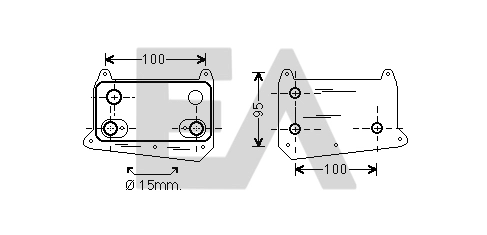 37G50017