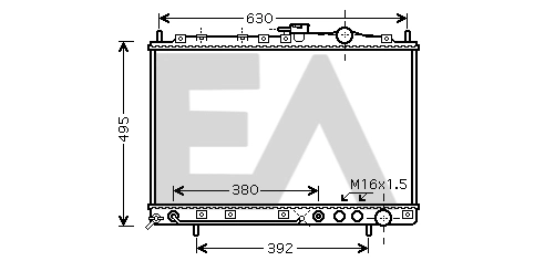 31R36073