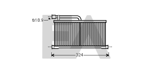 45C02001