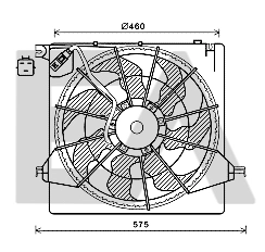 33V28058