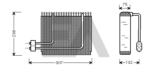 43B28002
