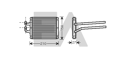 45C36016