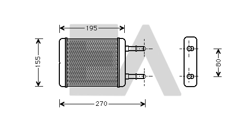 45C28002