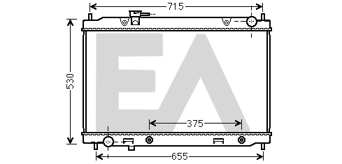 31R18144