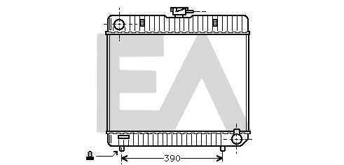 31R50026