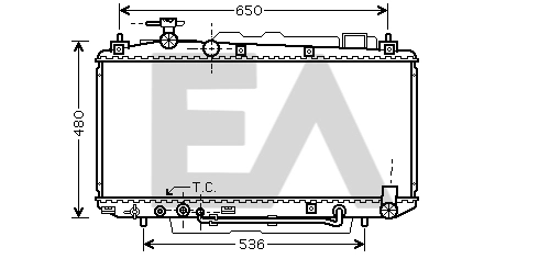 31R71147