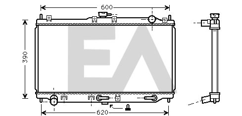 31R52051