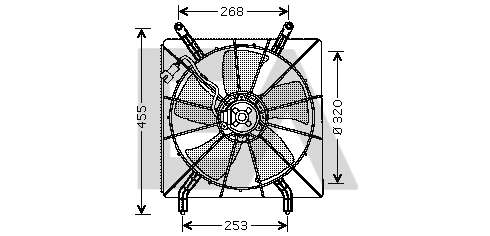 33V26019