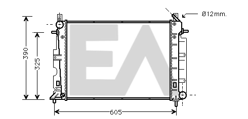 31R62012
