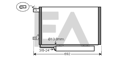 8FC351301681