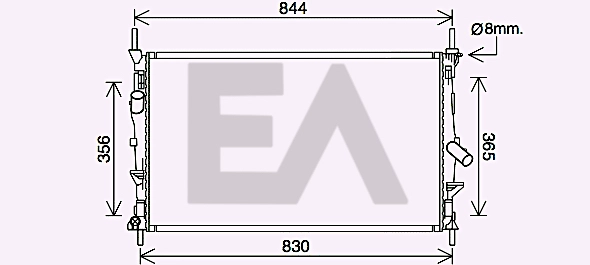 31R22102
