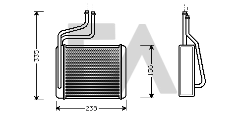 45C22015