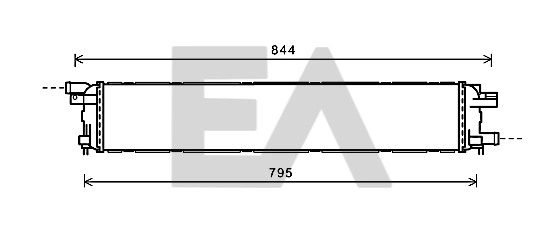 31R02008