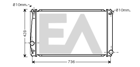 31R71208
