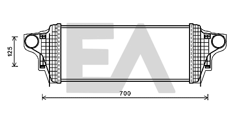 36A50028
