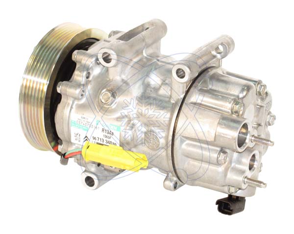 20A1350