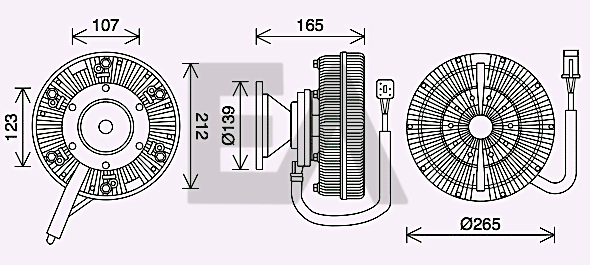 35C63D08