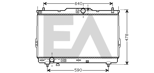 31R28040