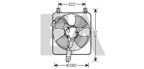 33V26027
