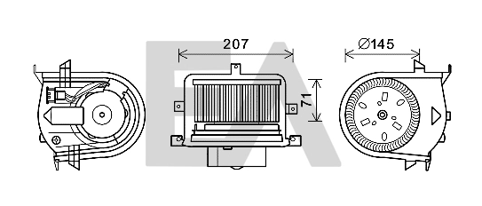 42A77007