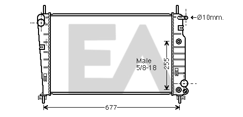 31R22079