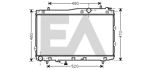 31R36026