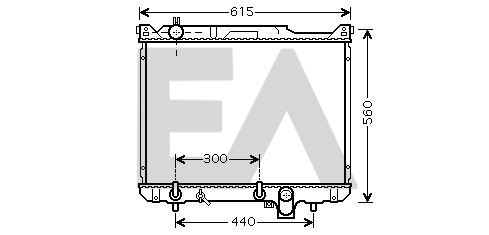 31R69046