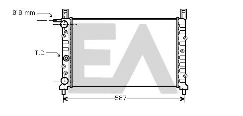 31R25016