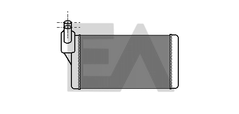 45C77005