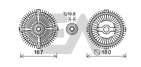 35C50D26