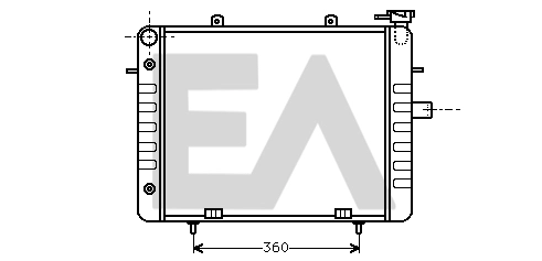31R54021