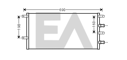 31R30001