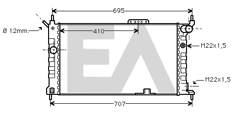 31R54059