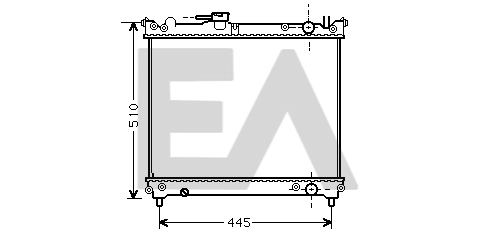 31R69070