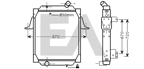 31R59029