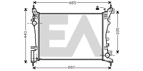 31R54133