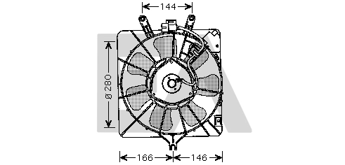 33V26034