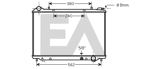 31R54219