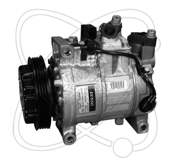 447300-9600