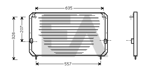 30C71013