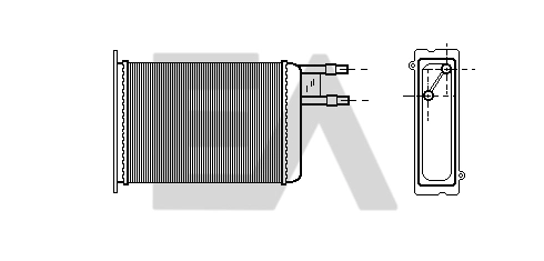 45C10007
