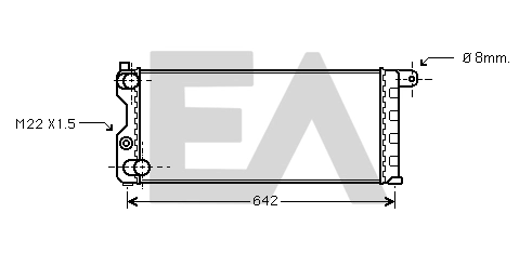 31R25075