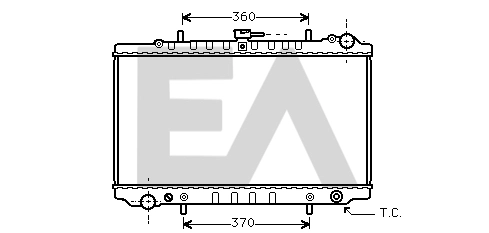 31R18058
