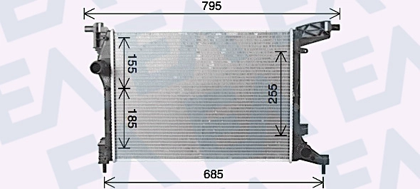 31R25151