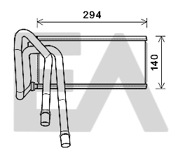 45C05023