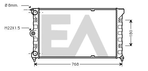 31R77020