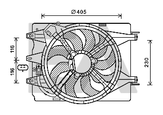 33V25094