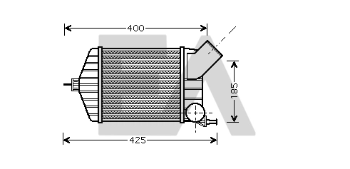 36A25004